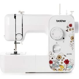 Las mejores maquinas de coser 2