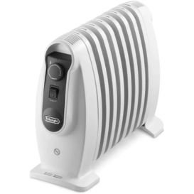 Los mejores radiadores electricos 3