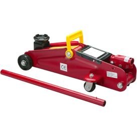 Los mejores gatos hidraulicos para coches 1