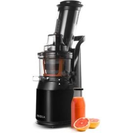 Mejor extractor de zumo 2