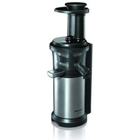 Mejor extractor de zumo 3