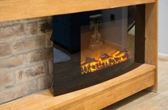 Las mejores chimeneas eléctricas en 2020
