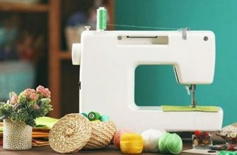 Las mejores máquinas de coser en 2020