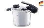 Fissler, Presión vitavit Cocina