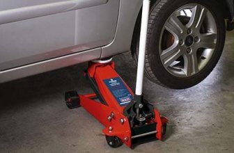 Los Mejores Gatos Hidráulicos para Coches